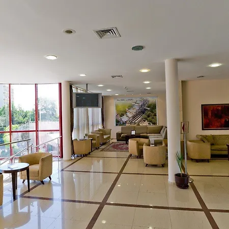Helios 4* Altın Kumlar