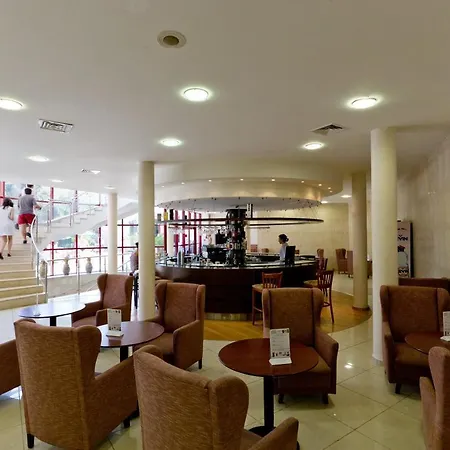 Helios Otel