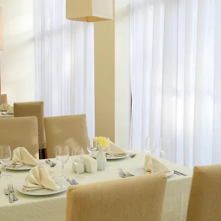Helios 4* Altın Kumlar