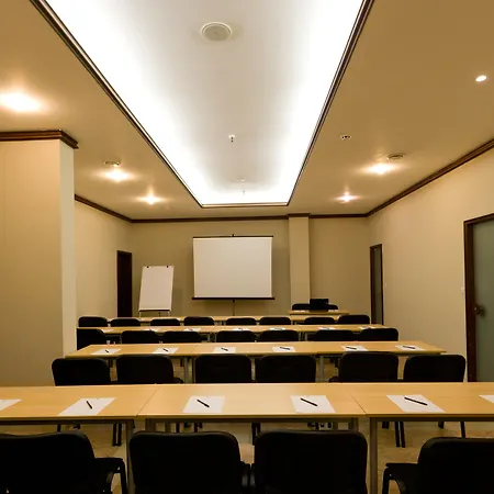 Helios Otel 4*