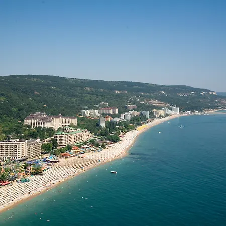 Helios Otel