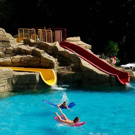 Helios Otel