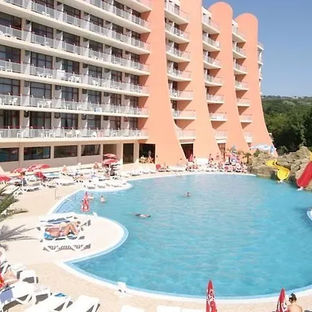 Helios Otel