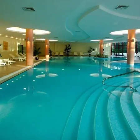 Helios Otel