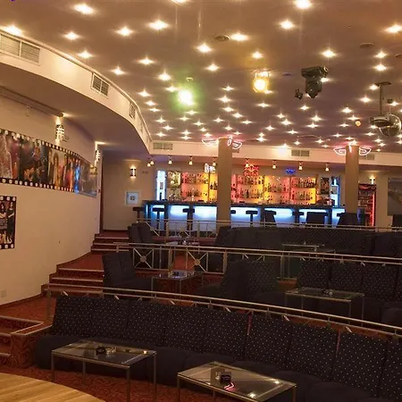 Helios Altın Kumlar