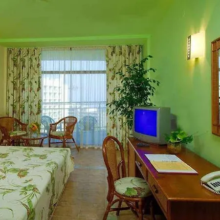 Helios Otel