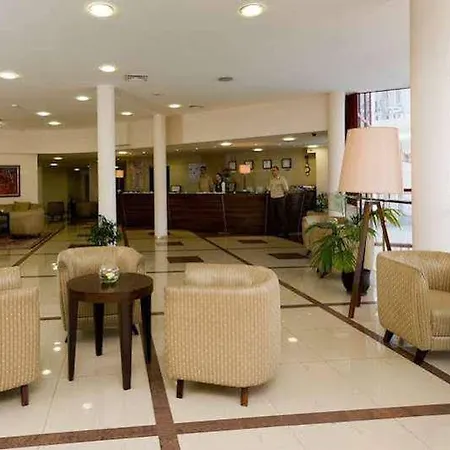 Helios Altın Kumlar
